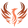 Kyoda
